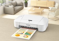 CANON IP2850 nyomtató Iroda és számítástechnika - Nyomtató - Tintasugaras / fotónyomtató - 308598