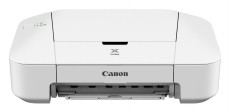 CANON IP2850 nyomtató Iroda és számítástechnika - Nyomtató - Tintasugaras / fotónyomtató - 308598
