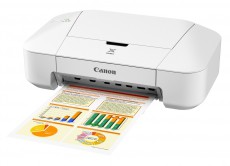 CANON IP2850 nyomtató Iroda és számítástechnika - Nyomtató - Tintasugaras / fotónyomtató - 308598