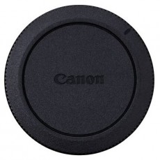 CANON R-F-5 IXY fényképezőváz sapka Fotó-Videó kiegészítők - Egyéb fotó-videó kiegészítő - Vázsapka - 361048