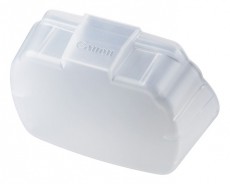 CANON SBA-E3 diffúzor Fotó-Videó kiegészítők - Fényterelő - Diffúzor - 308584
