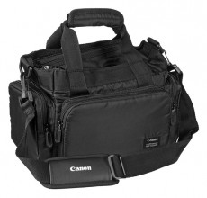 CANON SC-2000 táska Fotó-Videó kiegészítők - Fotó-videó táska / tok - Kézi és válltáska - 308606