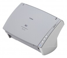 CANON DR-C130 scanner Iroda és számítástechnika - Digitalizáló eszköz - Szkenner - 308062
