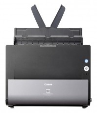 CANON DR-C225 scanner Iroda és számítástechnika - Digitalizáló eszköz - Szkenner - 308051