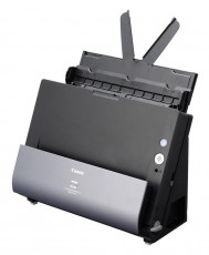 CANON DR-C225 scanner Iroda és számítástechnika - Digitalizáló eszköz - Szkenner - 308051