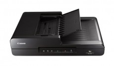 CANON DR-F120 scanner Iroda és számítástechnika - Digitalizáló eszköz - Szkenner - 308052