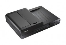 CANON DR-F120 scanner Iroda és számítástechnika - Digitalizáló eszköz - Szkenner - 308052