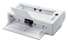 CANON DR-M140 scanner Iroda és számítástechnika - Digitalizáló eszköz - Szkenner - 308074