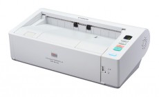 CANON DR-M140 scanner Iroda és számítástechnika - Digitalizáló eszköz - Szkenner - 308074