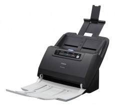 CANON DR-M160II scanner Iroda és számítástechnika - Digitalizáló eszköz - Szkenner - 308076