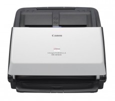 CANON DR-M160II scanner Iroda és számítástechnika - Digitalizáló eszköz - Szkenner - 308076