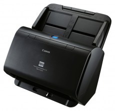 CANON imageFormula DR-C240 scanner Iroda és számítástechnika - Digitalizáló eszköz - Szkenner - 308075