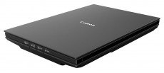 CANON SCANNER LIDE300 Újdonságok - Új termékek - 344170