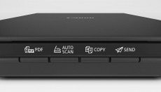 CANON SCANNER LIDE300 Újdonságok - Új termékek - 344170