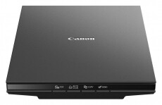 CANON SCANNER LIDE300 Újdonságok - Új termékek - 344170