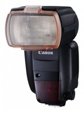 CANON SCF-E3 színszűrő készlet Fotó-Videó kiegészítők - Vaku kiegészítő - Szűrő - 308586