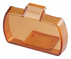 CANON SCF-E3 színszűrő készlet Fotó-Videó kiegészítők - Vaku kiegészítő - Szűrő - 308586
