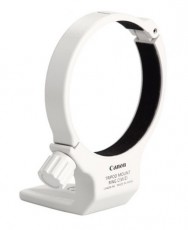 CANON TRIPOD MOUNT C Állványgyűrű - fehér Fotó-Videó kiegészítők - Állvány kiegészítő - Egyéb állvány kiegészítő - 276660