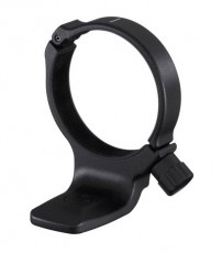 CANON Tripod Mount Ring D Állványgyűrű - fekete Fotó-Videó kiegészítők - Objektív kiegészítő - Állvány gyűrű - 276656