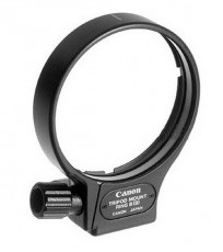 CANON W/USM Tripod tartó gyűrű Fotó-Videó kiegészítők - Állvány kiegészítő - Egyéb állvány kiegészítő - 276657