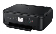 CANON TS5150 wireless tintasugaras multifunkciós nyomtató Újdonságok - Új termékek - 332472