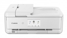 CANON TS9551C WH EUR Újdonságok - Új termékek - 345171