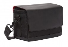 CANON SB100 válltáska Fotó-Videó kiegészítők - Fotó-videó táska / tok - Kézi és válltáska - 303521