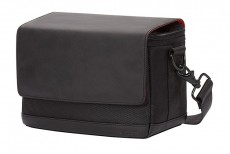 CANON SB100 válltáska Fotó-Videó kiegészítők - Fotó-videó táska / tok - Kézi és válltáska - 303521