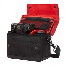 CANON SB100 válltáska Fotó-Videó kiegészítők - Fotó-videó táska / tok - Kézi és válltáska - 303521
