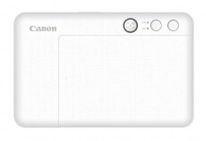 CANON Zoemini C INSTANT Instant fényképezőgép - sárga Fényképezőgép / kamera - Kompakt fényképezőgép - Analóg fényképezőgép - 354302