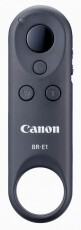 CANON BR-E1 vezeték nélküli kioldó Fotó-Videó kiegészítők - Távkioldó - Vezeték nélküli távkioldó (gyári) - 313657