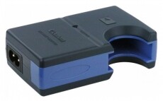 CANON CB-2LSE Akkumulátor töltő Akkuk és töltők - Li-ion akkumulátor és töltő (gyári) - Töltő / hálózati adapter - 264840