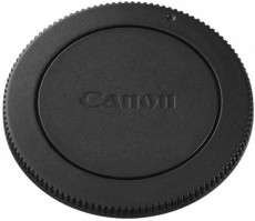 CANON R-F-4 vázsapka Fotó-Videó kiegészítők - Egyéb fotó-videó kiegészítő - Vázsapka - 264968