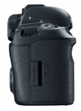 CANON EOS 5D Mark IV váz Fényképezőgép / kamera - DSLR tükörreflexes fényképezőgép - 345053