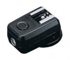 CANON TTL Hot Shoe adapter 3 vakukiegészítő Fotó-Videó kiegészítők - Vaku kiegészítő - Vakupapucs - 318722
