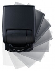 CANON Speedlite 470EX-AI vaku Fotó-Videó kiegészítők - Vaku - Rendszer vaku - 340333