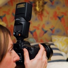 CANON Speedlite 470EX-AI vaku Fotó-Videó kiegészítők - Vaku - Rendszer vaku - 340333