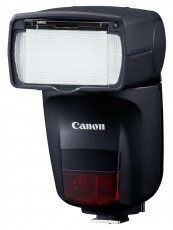 CANON Speedlite 470EX-AI vaku Fotó-Videó kiegészítők - Vaku - Rendszer vaku - 340333