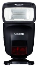 CANON Speedlite 470EX-AI vaku Fotó-Videó kiegészítők - Vaku - Rendszer vaku - 340333