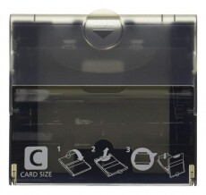 CANON PCC-CP400 papírtálca Fotó-Videó kiegészítők - Kisméretű fotónyomtató - Kiegészítő - 315112