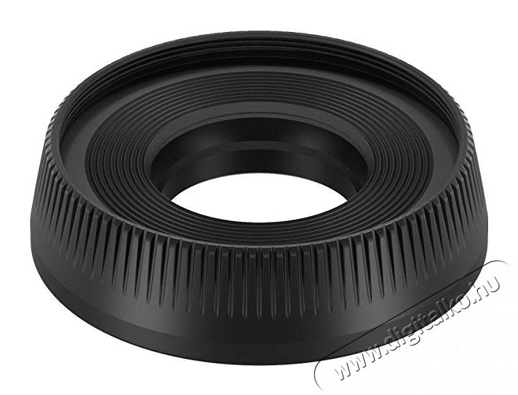 CANON ef-s 35mm f/2.8 macro is stm napellenző Fotó-Videó kiegészítők - Objektív kiegészítő - Napellenző - 325227