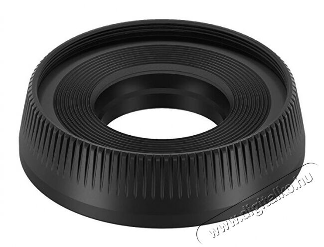 CANON ef-s 35mm f/2.8 macro is stm napellenző Fotó-Videó kiegészítők - Objektív kiegészítő - Napellenző - 325227