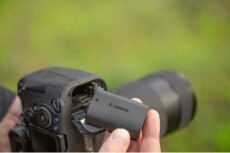 CANON EOS 90D + EF-S 18-55mm f/4-5.6 IS STM Fényképezőgép / kamera - DSLR tükörreflexes fényképezőgép - 360837