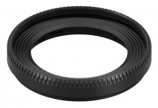CANON EW-52 NAPELLENZŐ - L285/RF28-70/2L USM Fotó-Videó kiegészítők - Objektív kiegészítő - Napellenző - 354288