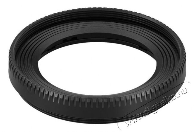 CANON EW-52 NAPELLENZŐ - L285/RF28-70/2L USM Fotó-Videó kiegészítők - Objektív kiegészítő - Napellenző - 354288