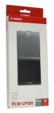 CANON PCW-CP100 papírkazetta Fotó-Videó kiegészítők - Kisméretű fotónyomtató - Kiegészítő - 315114