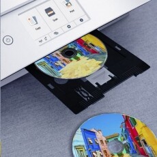 CANON PIXMA TS8351 multifunkciós tintasugaras nyomtató - fehér Iroda és számítástechnika - Nyomtató - Multifunkciós (tintasugaras) - 361045