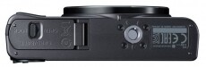 CANON PowerShot SX620 - fekete Fényképezőgép / kamera - Ultrazoom fényképezőgép - Kompakt méretű - 304244