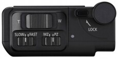 CANON PZ-E1 Power Zoom adapter Fotó-Videó kiegészítők - Objektív kiegészítő - Adapter - 304246