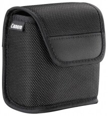 CANON PZ-E1 Power Zoom adapter Fotó-Videó kiegészítők - Objektív kiegészítő - Adapter - 304246